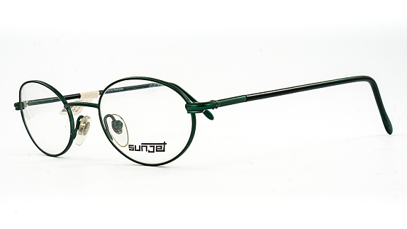 SUNJET BY CARRERA SJ4401 1F8