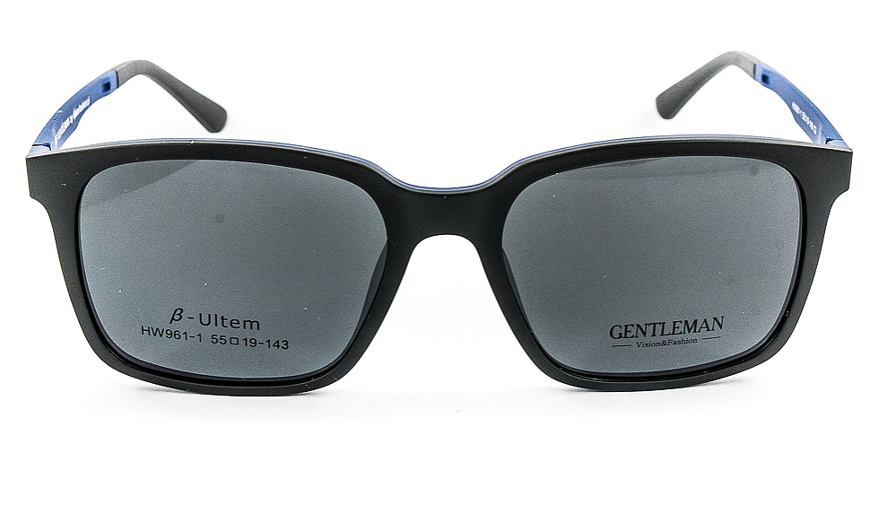 GENTLEMAN HW961-1 C3