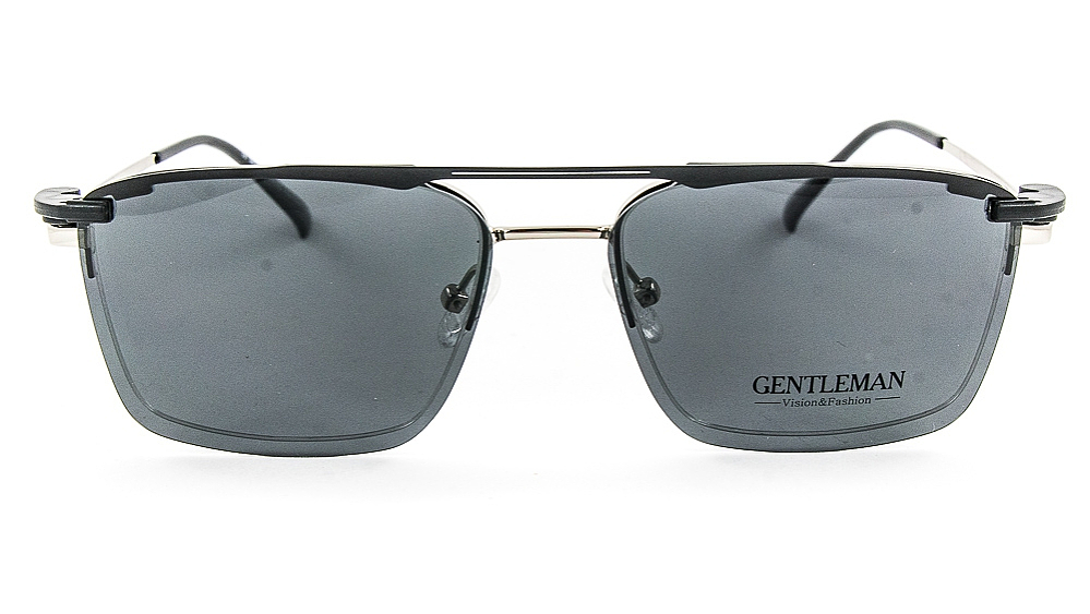 GENTLEMAN DP33081 C3