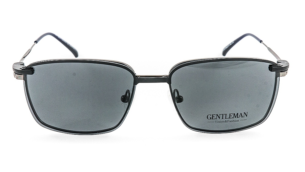 GENTLEMAN DP33079 C4