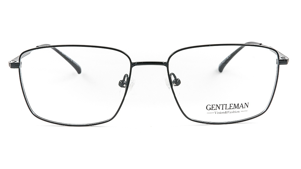 GENTLEMAN DP33079 C1