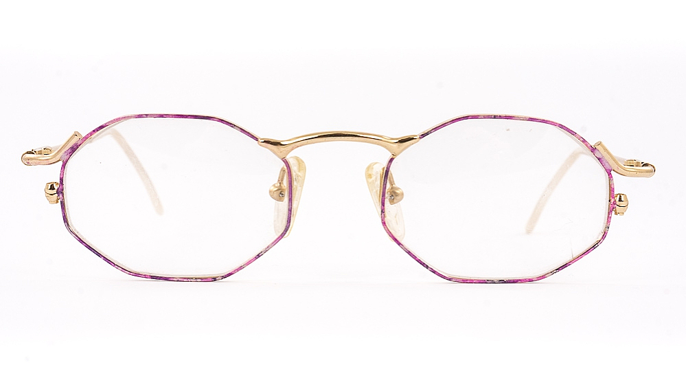 ANNE MARII PETIT ALREKIN 6