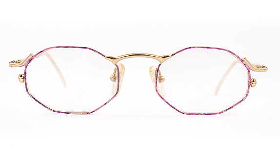 ANNE MARII PETIT ALREKIN 6