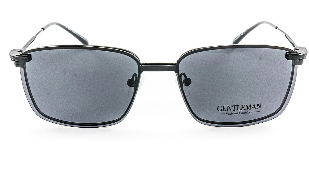 GENTLEMAN DP33079 C1