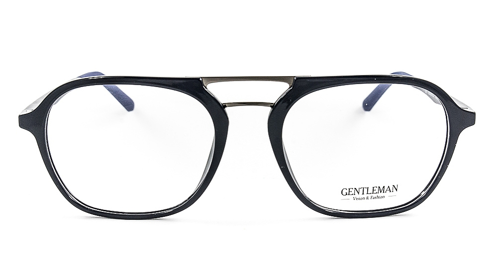 GENTLEMAN GT 1899HC COL.2