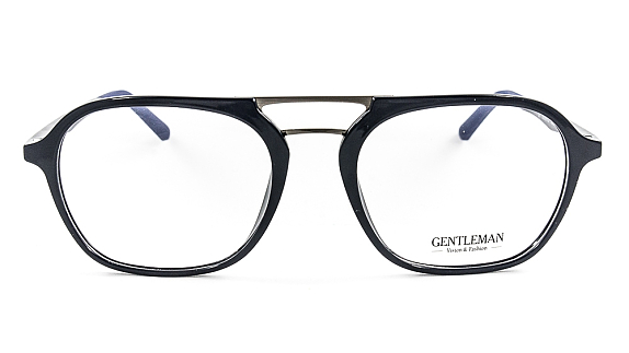 GENTLEMAN GT 1899HC COL.2