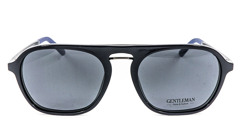 GENTLEMAN GT 1899HC COL.2