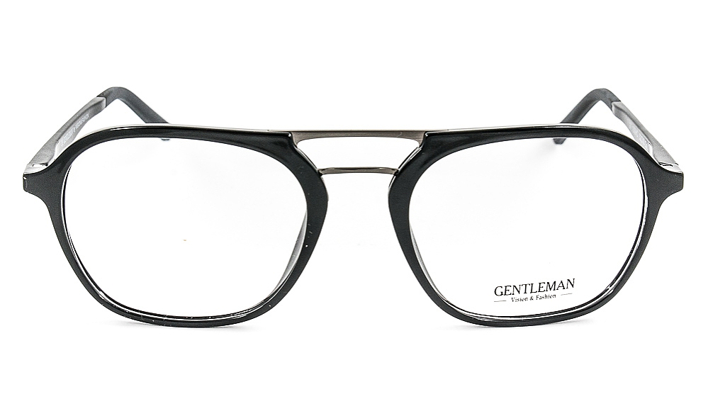 GENTLEMAN GT 1899HC COL.1