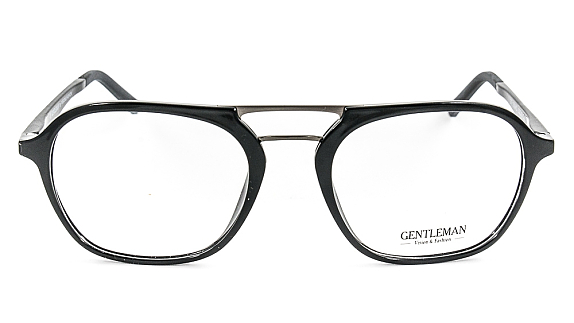 GENTLEMAN GT 1899HC COL.1