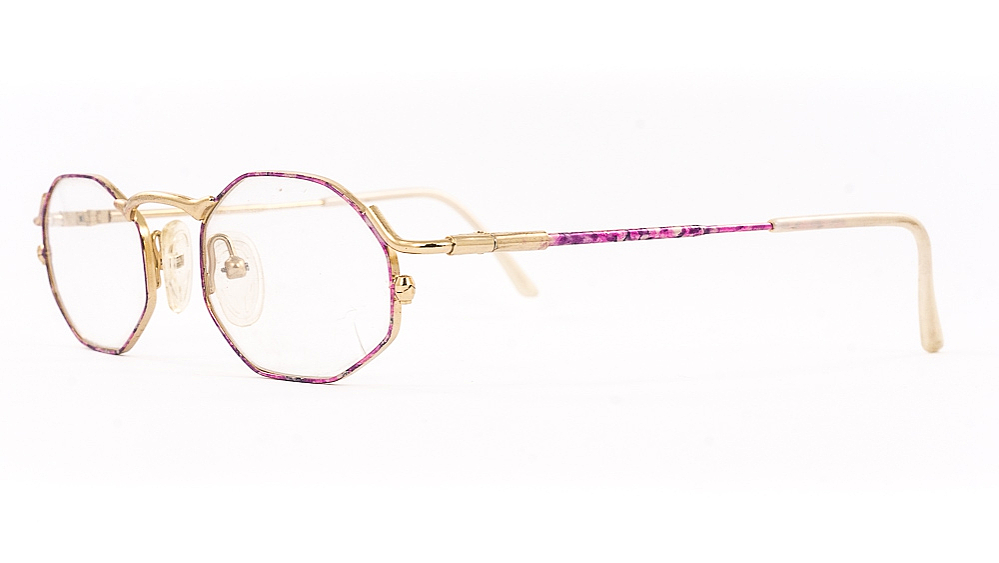 ANNE MARII PETIT ALREKIN 6