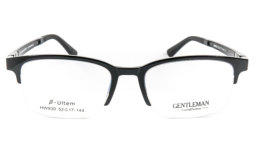GENTLEMAN HW930 C1