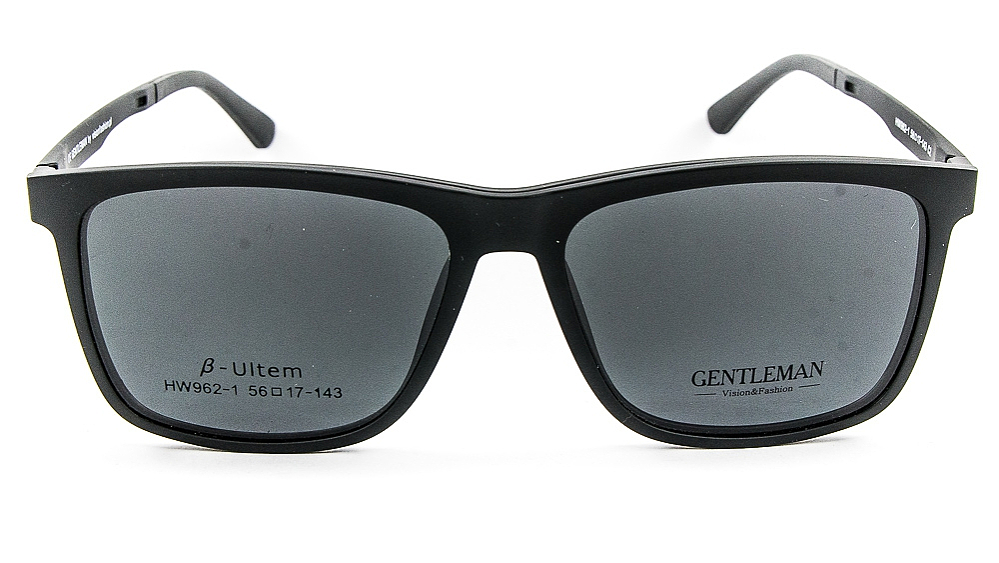 GENTLEMAN HW962-1 C2