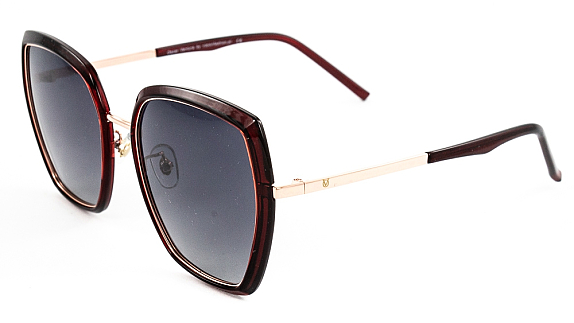 OSCAR VENTURA 6198 C3