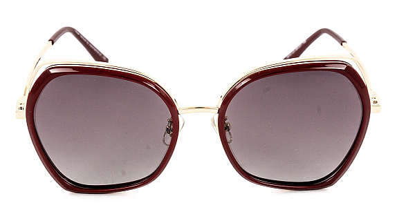 OSCAR VENTURA 6212 C3