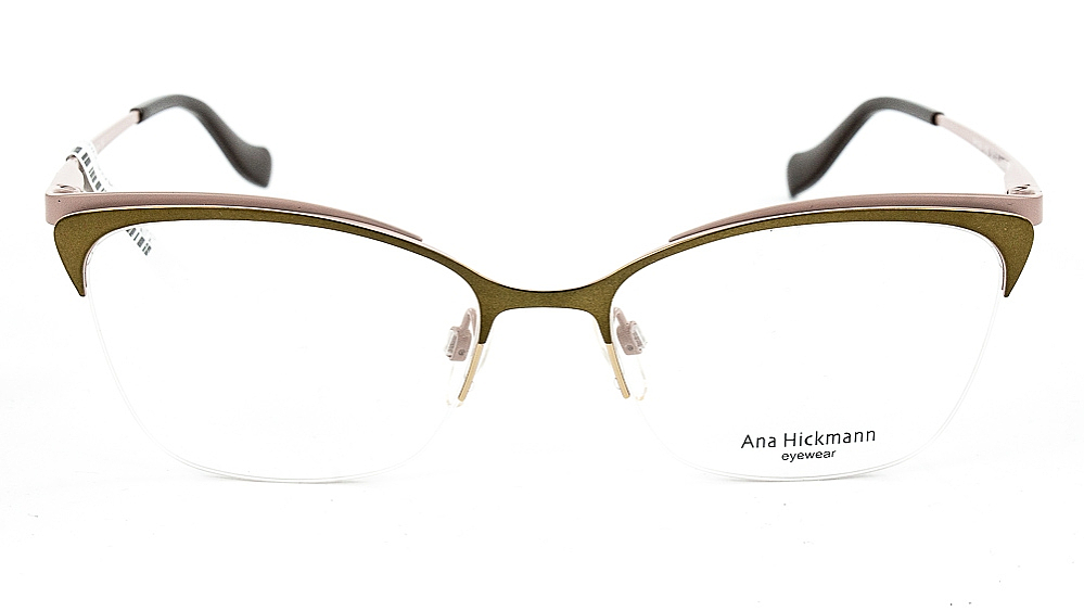 ANA HICKMANN AH1354 01B