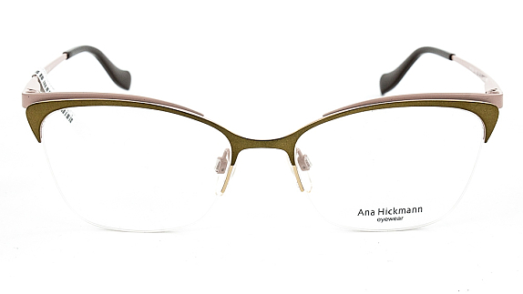 ANA HICKMANN AH1354 01B