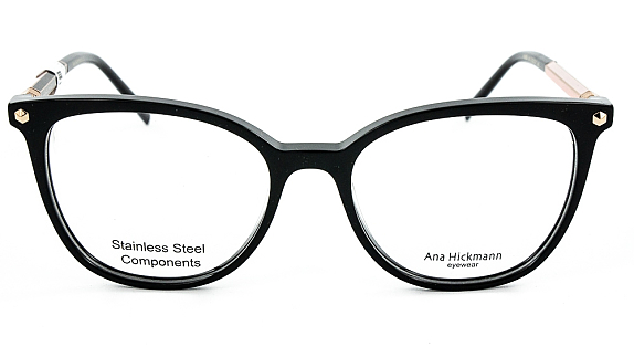 ANA HICKMANN AH6389 A01