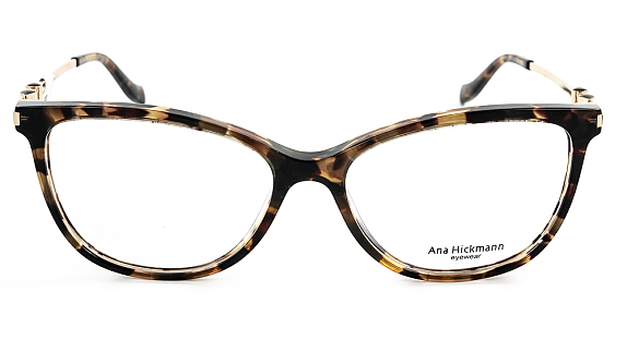 ANA HICKMANN AH6346E G23