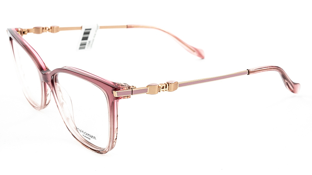 ANA HICKMANN AH6343 C01