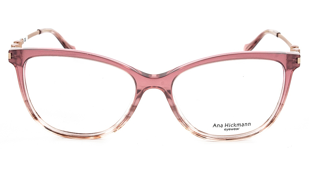 ANA HICKMANN AH6346E C04