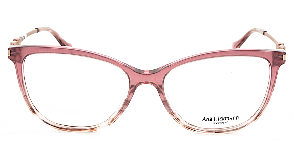 ANA HICKMANN AH6346E C04