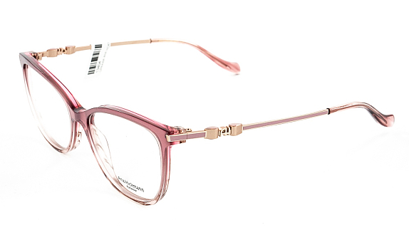 ANA HICKMANN AH6346E C04