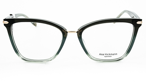 ANA HICKMANN AH6363 C04