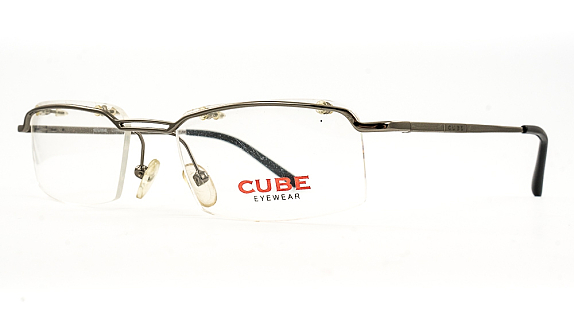 CUBE S-283