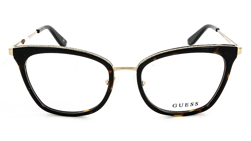 GUESS GU2706 056