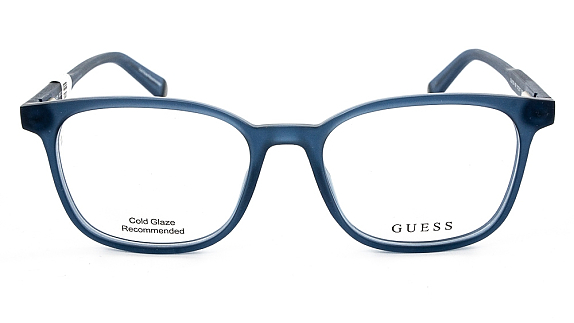 GUESS GU1974 091