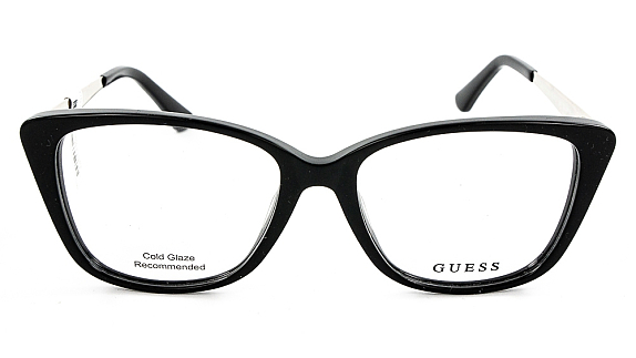 GUESS GU2720 001