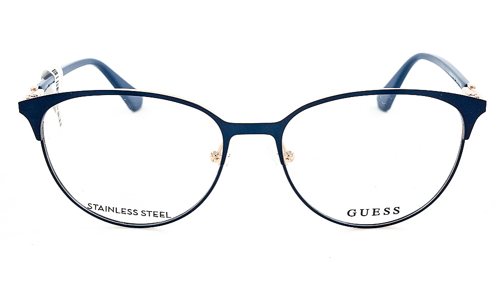 GUESS GU2786 091