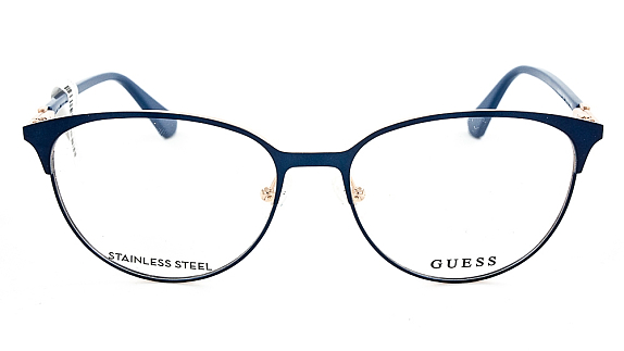 GUESS GU2786 091