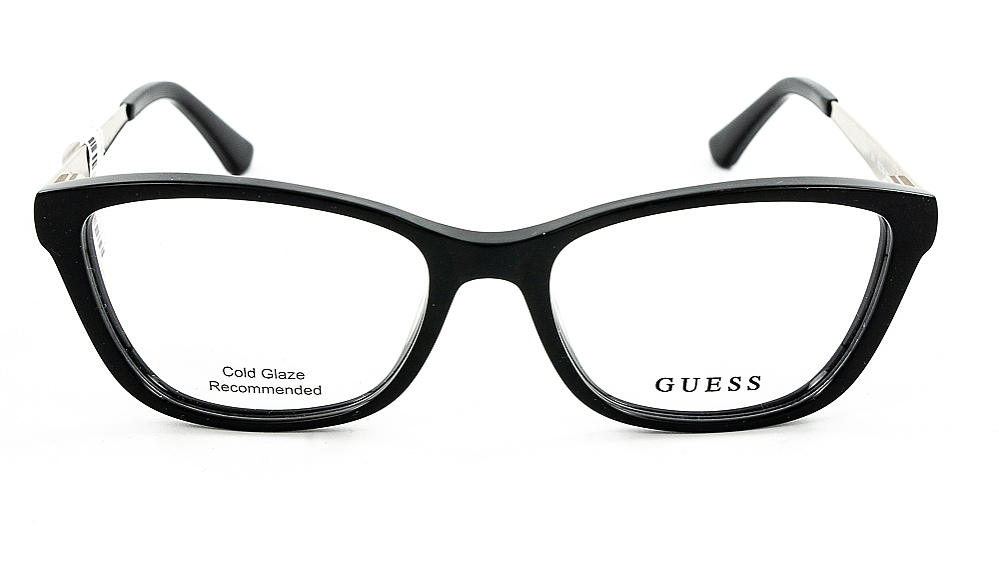 GUESS GU2721 001