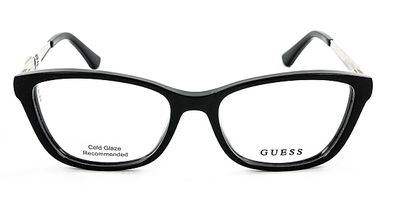 GUESS GU2721 001