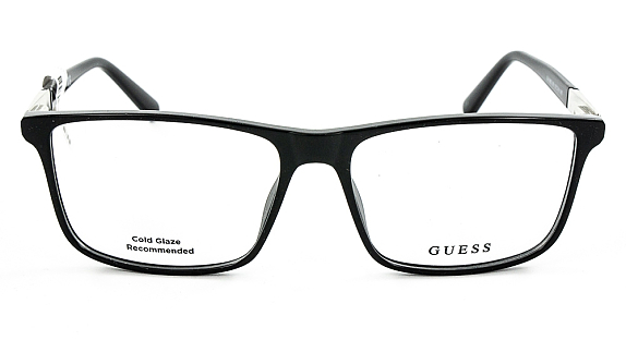 GUESS GU1982 001