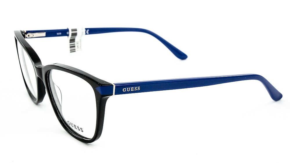 GUESS GU2673 005