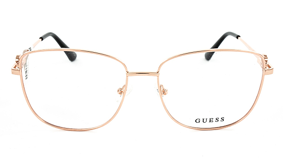GUESS GU2757 028