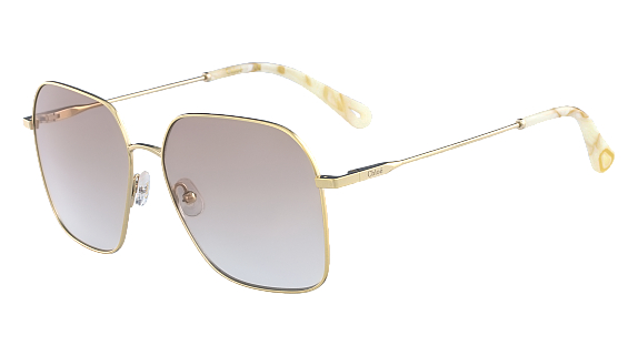 CHLOE CE2135 717
