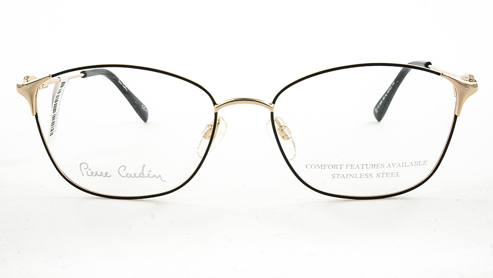 PIERRE CARDIN 8849 000