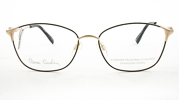 PIERRE CARDIN 8849 000