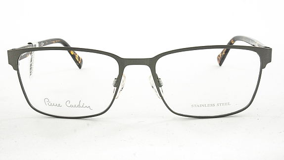 PIERRE CARDIN 6854 R80