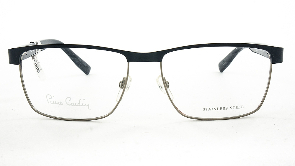PIERRE CARDIN 6825 SHK