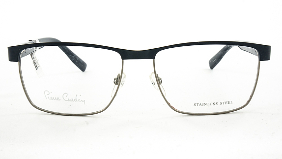 PIERRE CARDIN 6825 SHK