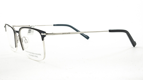 PIERRE CARDIN 6858 PKP