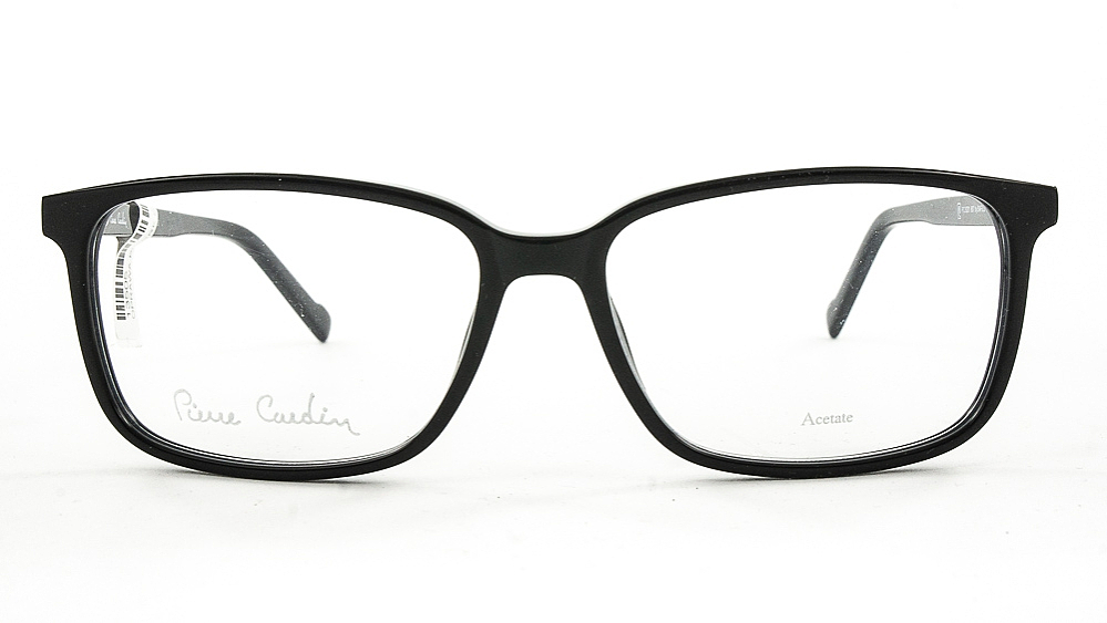 PIERRE CARDIN 6201 807