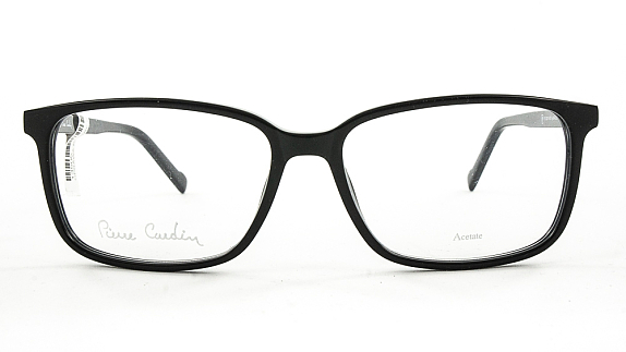 PIERRE CARDIN 6201 807