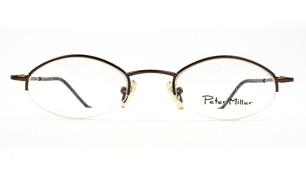 PETTER MILLER PLH192