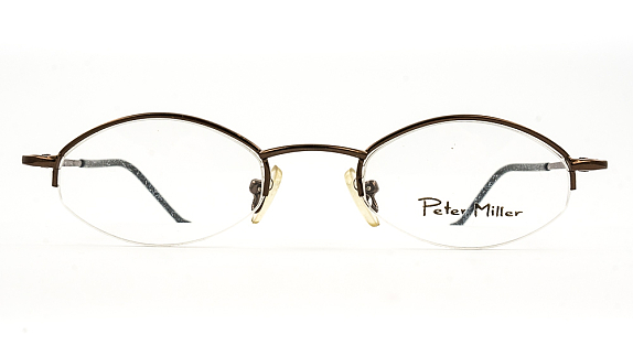 PETTER MILLER PLH192