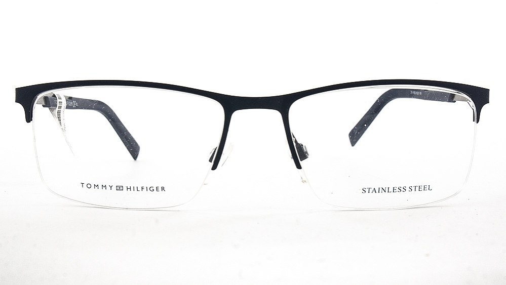 TOMMY HILFIGER 1692 KU0